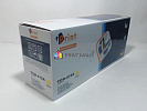  iPrint TCH-412A ( CE412A, 305A)  HP Color LaserJet Color M351, M451, M375, M475 Yellow (2.6K)