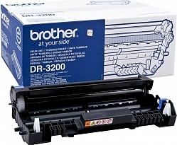 - Brother HL5340D/5350DN/5370DW/DCP8085/8070/MFC8370/8880 (25 000 .) DR-3200