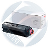 - 7Q  HP Color LJ M554/M578 Magenta (4,5k) W2123A (212A)