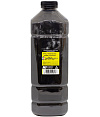  Hi-Black   HP CLJ ProM280, ,  2.4, Bk, 500 . 