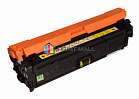   HP Color LaserJet Enterprise CP5525 (15000 .) Yellow (Cactus) CS-CE272A