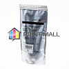  RICOH MP 2554/3054/3554/4057/4055/5055/6055 (D1979641, D197-9640, D1979640/D197-9641) 315g 120K