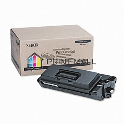 Xerox Phaser 3500 (6000 .) 106R01148