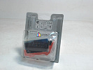 CS-CD972  Cactus 920XL (Cyan)  HP Officejet 6000, 6500, 7000, 7500, 11