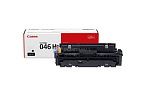- Canon i-SENSYS LBP-653Cdw/LBP-654Cx/MF-732Cdw/MF-734Cdw/MF-735Cx 6300 .  1254C002/046H BK