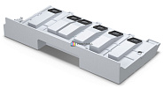     EPSON  SC-T3000/SC-T5000/SC-T7000 C13T619300