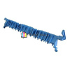   RICOH Aficio 4410/4420/120/1515/1013/1015/MP 161/171 (H556-2206/H5562206)