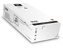     EPSON   XL WF-R5190/5690 20000  C13T838140