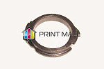 JC61-00589A Samsung   ,  ML1510, 1710, 1750, Phaser 3130, 3120, 3121