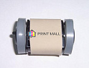       Samsung ML-3560/3561N/Phaser 3500  (JC97-02233A/022N02177)
