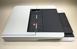   HP LJ Pro M426/M427 ( ADF      )  C5F98-60111-1/C5F98-60110-1