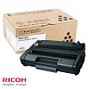 - RICOH SP 3400/3410/3500/3510 (406522/407648/type SP 3500HE) 5K