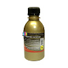 Тонер для Panasonic KX-FL401, 402, 403, FLC411, 412, 413 (60 гр, банка, Gold) (ATM) KX-FAT88A
