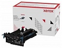 - XEROX C310 125K (013R00689)
