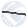  HP LJ 1200/1010/1320/P1005/2015 OEM-Type