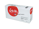 SAKURA  Brother HL-L2300DR, HL-L2340DWR, HL-L2360DNR, HL-L2365DWR, DCP-L2500DR, DCP-L2520DW, TN-2335, 1200 .