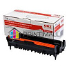 - Oki B410/430/440/MB460/470/480 (25000 .) 43979002