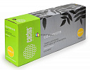   Xerox Phaser 6121 (2600 .) Black (Cactus) 106R01476
