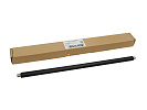    XEROX Color C60/70, WorkCentre 5945i/7675 (CET), CET251005
