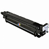   KYOCERA DV-8550K/DV-8560K 302V893021/302ND93030/302ND93031/302ND93032/302V893020/302V893022/302ND93033