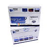 Тонер-картридж UNITON Premium для XEROX WorkCentre 3325 (11K) 106R02312