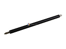    RICOH Aficio SP3400SF/SP3410SF/SP3500SF/SP3510SF (CET), CET5156 