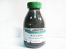  Kyocera Mita FS-C5150DN, TK-580, Master, 70/, black, 3,5K