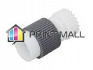 Q7829-67924      HP CLJ CM6030, CM6040, M5025, M5035 (O)