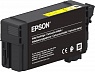  EPSON      SureColor SC-T3100/T3100N/T5100/T5100N C13T40D440