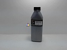 Тонер для HP Color LaserJet CP4525, CM4540 (фл,340,black, TMC CP IMEX) Silver ATM