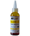  Hi-Black   Epson ( E), Y, 0,1 .
