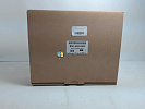   () HP LJ P3015/Ent 500 M525/M521/LBP6750 RM1-6322-000CN/RM1-6476