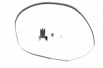   24" HP DJ Z2100/3100/3200 (Q6675-60071)