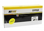 Картридж для HP Color LaserJet 5500, 5550, Canon C3500, LBP5700 (Hi-black) C9732A yellow 11000 стр.