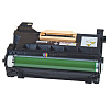 - Xerox VersaLink B7025/B7030/B7035 80K 113R00779