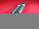  Bulat s-Line  Kyocera  FS-C5250, C2026, C2126 (5000 .) Yellow TK-590Y  