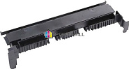    CET  HP LaserJet Pro M402/403/MFP M426/427 RC4-3173-000 CET371001