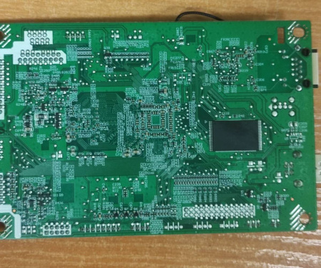 10000130410_2 10000130410_2