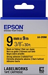  EPSON   LK3YBW (  , ./. 9/9) C53S653005