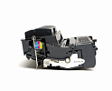   HP LaserJet 5P, 5MP, 6P, 6M (4000 ) (Cactus) CS-C3903A