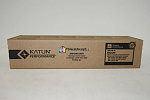  Katun  Ricoh Aficio MP C2030/C2050/C2530/C2550 , type MPC2550E ()