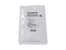  MX-60NVBA  SHARP MX-3050N/4050N/5070N/C3081R/C5081D (CET) Black, 200, 500000 ., CET171009