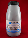  KATUN  SAMSUNG CLP 320/325/360/365, CLX 3170/3305, Xerox 6110 Black,  (. 90 ) . RU KT-806K
