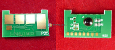  ELP  Samsung ML2950/2955/2951ND/2951D/2956DW/2956ND/4729HD/4728HN (MLT-D103L) 2.5K ELP-CH-MLT-D103L