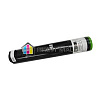 - Katun  Panasonic DP-2310/2330/3010/3030/8025/8032 (DQ-TU15E) (555 .) 15000 . 44775/37741