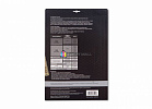 CS-GA326010   c   Cactus CS-GA326010, 3, 340 /2, 10 