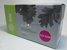   Samsung SCX4200 (3000 .) (Cactus) CS-S4200S