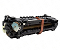    Hi-Black  Kyocera FS-1028MFP/1128MFP/FS-1350DN (.) 302H493020/FK-170(E)