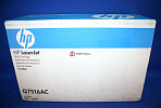 - HP 16A  (12000 ) Q7516AC 