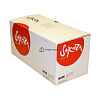 - SAKURA  Kyocera ECOSYS M2040dn/M2135dn/M2540dn/M2635dn/M2640idw/M2735dn/P2040dn/P2235dn 100000 . DK-1150/DK-1160/DK-1170